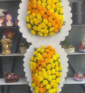 bornova cicek, bornova cicekci, bornova cicekcilik